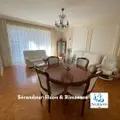Appartement a vendre Rennes 35000 Ille-et-Vilaine 35 112 m2 5 pièces 489740 euros AL/2026-04-REN 002