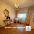 Appartement a vendre Rennes 35000 Ille-et-Vilaine 35 112 m2 5 pièces 489740 euros AL/2026-04-REN 008