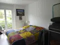 Appartement a vendre Honfleur 14600 Calvados 14 76 m2 4 pièces 397824 euros AT 213 006