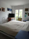 Appartement a vendre Honfleur 14600 Calvados 14 76 m2 4 pièces 397824 euros AT 213 007