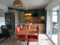 Appartement a vendre Honfleur 14600 Calvados 14 76 m2 4 pièces 397824 euros AT 213 001