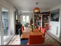 Appartement a vendre Honfleur 14600 Calvados 14 76 m2 4 pièces 397824 euros AT 213 003