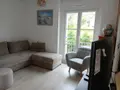 Appartement a vendre Honfleur 14600 Calvados 14 76 m2 4 pièces 397824 euros AT 213 005