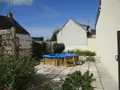 Maison a vendre Chabris 36210 Indre 36 113 m2 5 pièces 185300 euros 27 002