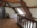 Maison a vendre Chabris 36210 Indre 36 113 m2 5 pièces 185300 euros 27 010