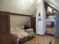 Maison a vendre Chabris 36210 Indre 36 113 m2 5 pièces 185300 euros 27 011