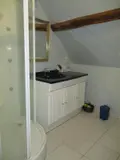 Maison a vendre Chabris 36210 Indre 36 113 m2 5 pièces 185300 euros 27 012
