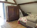 Maison a vendre Chabris 36210 Indre 36 113 m2 5 pièces 185300 euros 27 013