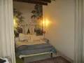 Maison a vendre Chabris 36210 Indre 36 113 m2 5 pièces 185300 euros 27 008
