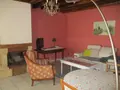 Maison a vendre Chabris 36210 Indre 36 113 m2 5 pièces 185300 euros 27 004