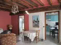 Maison a vendre Chabris 36210 Indre 36 113 m2 5 pièces 185300 euros 27 005
