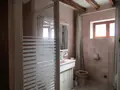 Maison a vendre Chabris 36210 Indre 36 113 m2 5 pièces 185300 euros 27 009