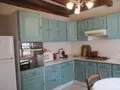 Maison a vendre Chabris 36210 Indre 36 113 m2 5 pièces 185300 euros 27 006