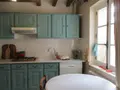 Maison a vendre Chabris 36210 Indre 36 113 m2 5 pièces 185300 euros 27 007