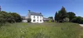 Maison a vendre Guiscriff 56560 Morbihan 56 149 m2 9 pièces 197800 euros MA 1258-1 001