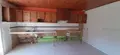 Maison a vendre Guiscriff 56560 Morbihan 56 149 m2 9 pièces 197800 euros MA 1258-1 003