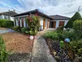 Maison a vendre Prunay 51360 Marne 51 130 m2 6 pièces 286200 euros Prunay 1 001