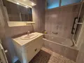 Maison a vendre Prunay 51360 Marne 51 130 m2 6 pièces 286200 euros Prunay 1 003