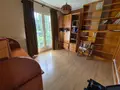 Maison a vendre Prunay 51360 Marne 51 130 m2 6 pièces 286200 euros Prunay 1 004