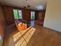 Maison a vendre Prunay 51360 Marne 51 130 m2 6 pièces 286200 euros Prunay 1 002