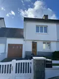 Maison a vendre Équeurdreville-Hainneville 50120 Manche 50 92 m2 5 pièces 249880 euros 50129-15 002