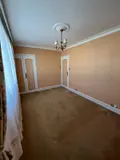Maison a vendre Équeurdreville-Hainneville 50120 Manche 50 92 m2 5 pièces 249880 euros 50129-15 007