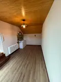 Maison a vendre Équeurdreville-Hainneville 50120 Manche 50 92 m2 5 pièces 249880 euros 50129-15 008
