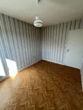 Maison a vendre Équeurdreville-Hainneville 50120 Manche 50 92 m2 5 pièces 249880 euros 50129-15 009