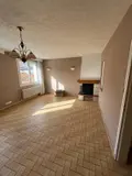 Maison a vendre Équeurdreville-Hainneville 50120 Manche 50 92 m2 5 pièces 249880 euros 50129-15 005