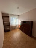Maison a vendre Équeurdreville-Hainneville 50120 Manche 50 92 m2 5 pièces 249880 euros 50129-15 010