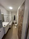 Maison a vendre Équeurdreville-Hainneville 50120 Manche 50 92 m2 5 pièces 249880 euros 50129-15 011