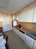Maison a vendre Équeurdreville-Hainneville 50120 Manche 50 92 m2 5 pièces 249880 euros 50129-15 004