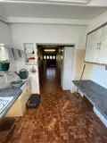 Maison a vendre Équeurdreville-Hainneville 50120 Manche 50 92 m2 5 pièces 249880 euros 50129-15 012