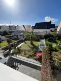 Maison a vendre Équeurdreville-Hainneville 50120 Manche 50 92 m2 5 pièces 249880 euros 50129-15 014