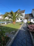 Maison a vendre Équeurdreville-Hainneville 50120 Manche 50 92 m2 5 pièces 249880 euros 50129-15 015