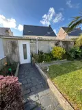 Maison a vendre Équeurdreville-Hainneville 50120 Manche 50 92 m2 5 pièces 249880 euros 50129-15 016