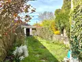 Maison a vendre Arques 62510 Pas-de-Calais 62 73 m2 3 pièces 85000 euros ML00014 004