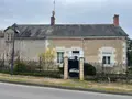 Maison a vendre Mesland 41150 Loir-et-Cher 41 158 m2 6 pièces 166720 euros M 001