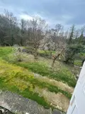 Maison a vendre Mesland 41150 Loir-et-Cher 41 158 m2 6 pièces 166720 euros M 002