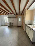 Maison a vendre Mesland 41150 Loir-et-Cher 41 158 m2 6 pièces 166720 euros M 003