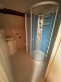 Maison a vendre Mesland 41150 Loir-et-Cher 41 158 m2 6 pièces 166720 euros M 004
