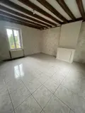 Maison a vendre Mesland 41150 Loir-et-Cher 41 158 m2 6 pièces 166720 euros M 008