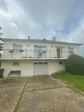Maison a vendre Blois 41000 Loir-et-Cher 41 103 m2 5 pièces 174000 euros achat_maison_com_41018_41000 001
