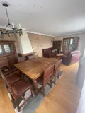 Maison a vendre Blois 41000 Loir-et-Cher 41 103 m2 5 pièces 174000 euros achat_maison_com_41018_41000 003