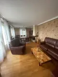 Maison a vendre Blois 41000 Loir-et-Cher 41 103 m2 5 pièces 174000 euros achat_maison_com_41018_41000 004