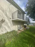 Maison a vendre Blois 41000 Loir-et-Cher 41 103 m2 5 pièces 174000 euros achat_maison_com_41018_41000 007