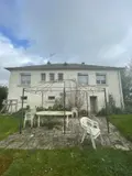Maison a vendre Blois 41000 Loir-et-Cher 41 103 m2 5 pièces 174000 euros achat_maison_com_41018_41000 008