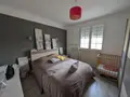Maison a vendre Mouazé 35250 Ille-et-Vilaine 35 124 m2 6 pièces 263000 euros achat_maison_com_35197_35250 004
