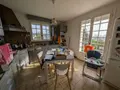 Maison a vendre Mouazé 35250 Ille-et-Vilaine 35 124 m2 6 pièces 263000 euros achat_maison_com_35197_35250 002