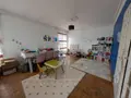 Maison a vendre Mouazé 35250 Ille-et-Vilaine 35 124 m2 6 pièces 263000 euros achat_maison_com_35197_35250 003